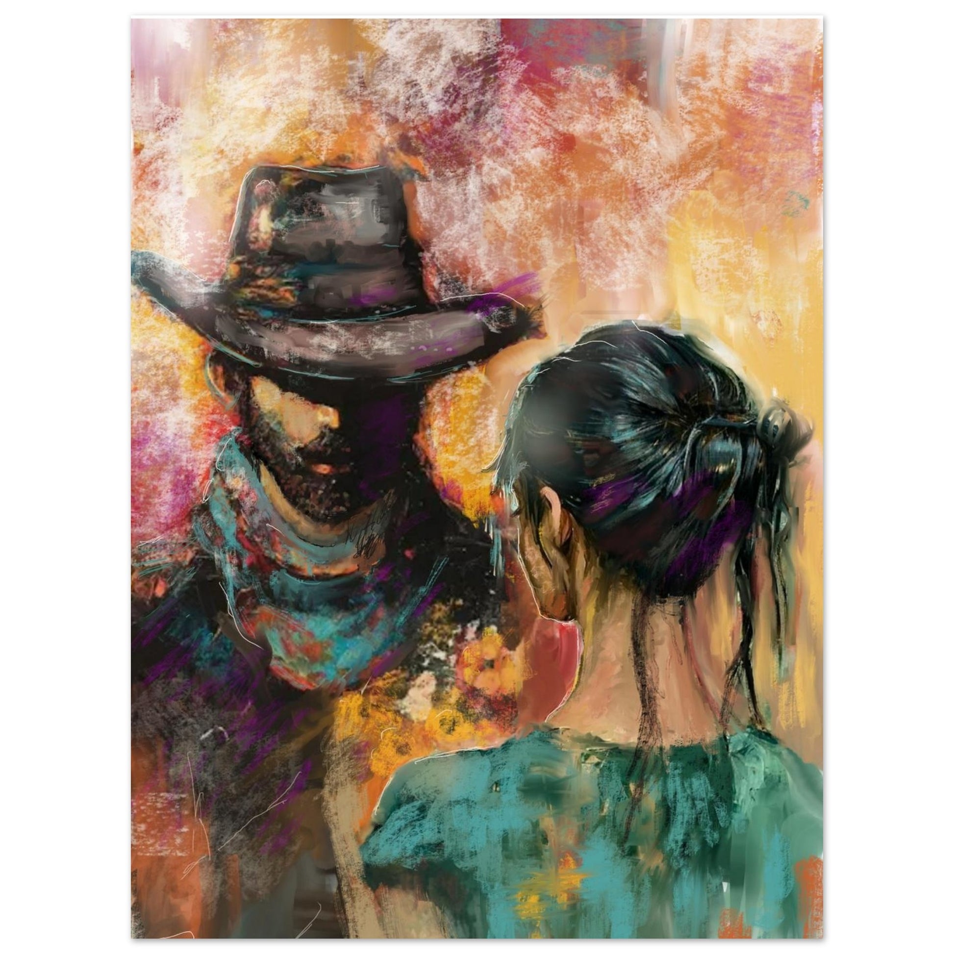 41282d40-cc49-4c86-8fea-c3d17c97c5fe