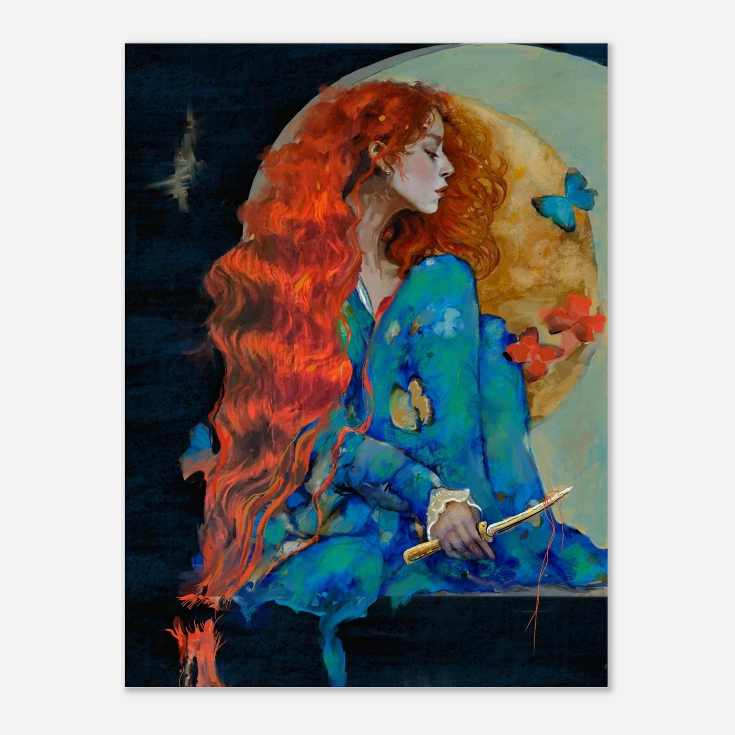 464b0a0e-a8f4-4160-a212-725c04d51720