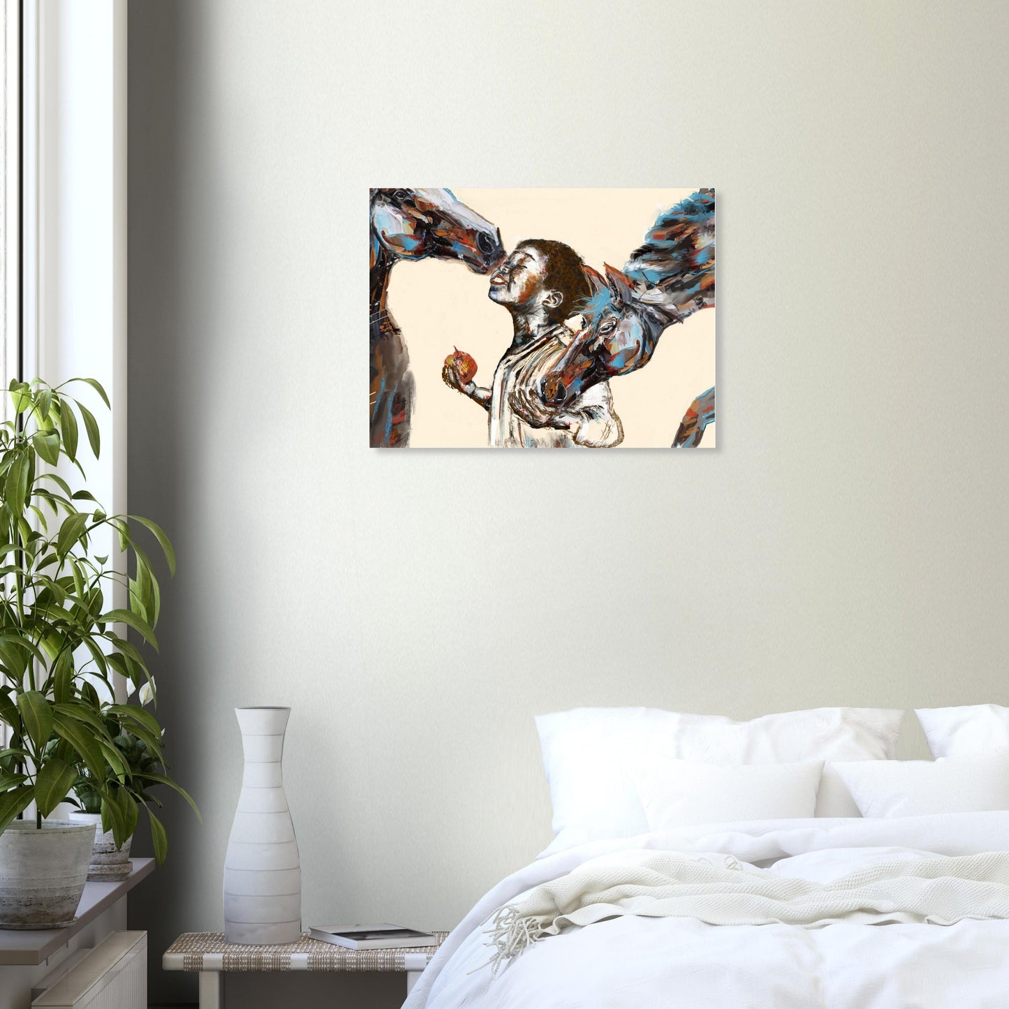 499c613f-78a9-4cdd-b044-7cc1a665b996