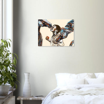 499c613f-78a9-4cdd-b044-7cc1a665b996