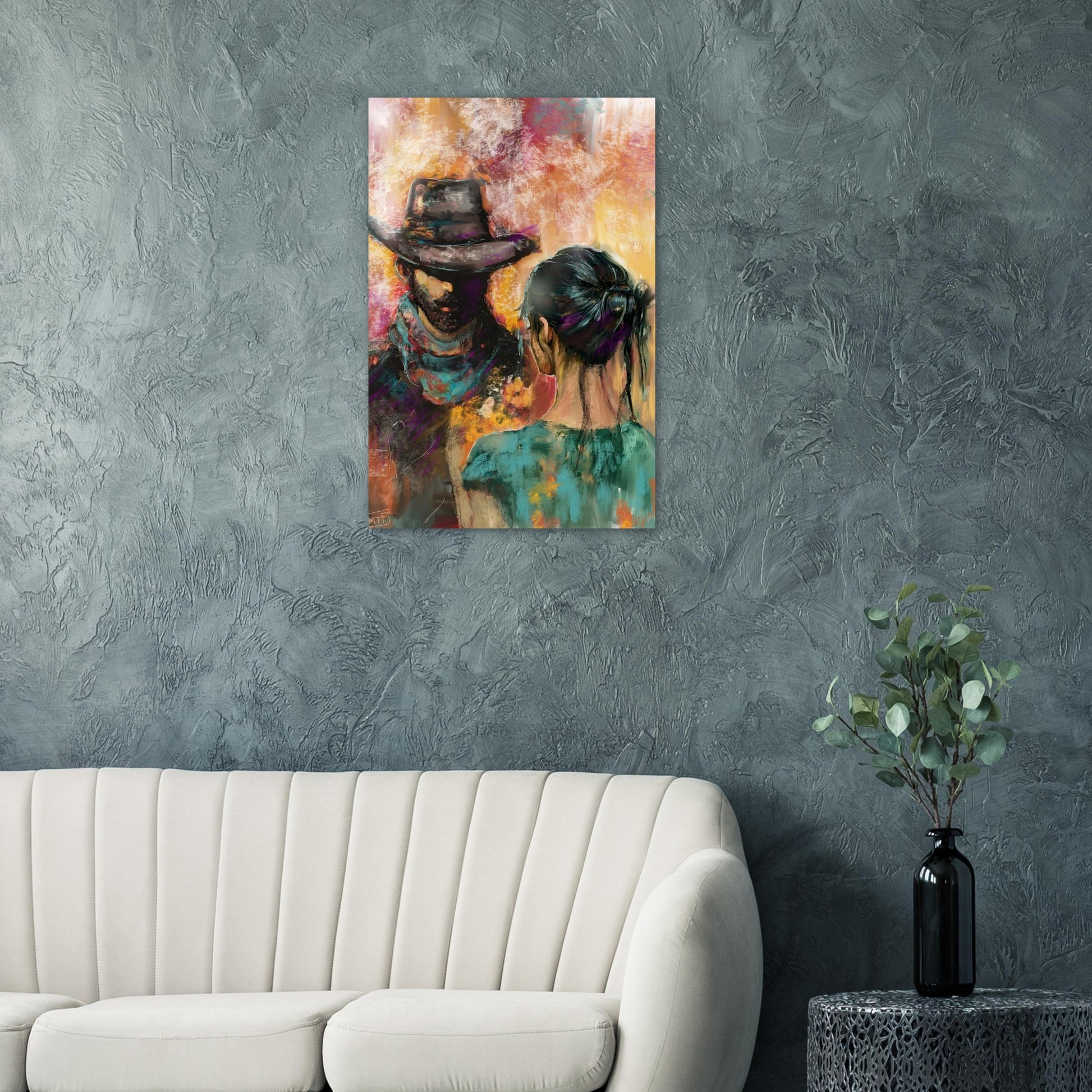 4e537f4d-758d-4b82-af16-b82f71350256