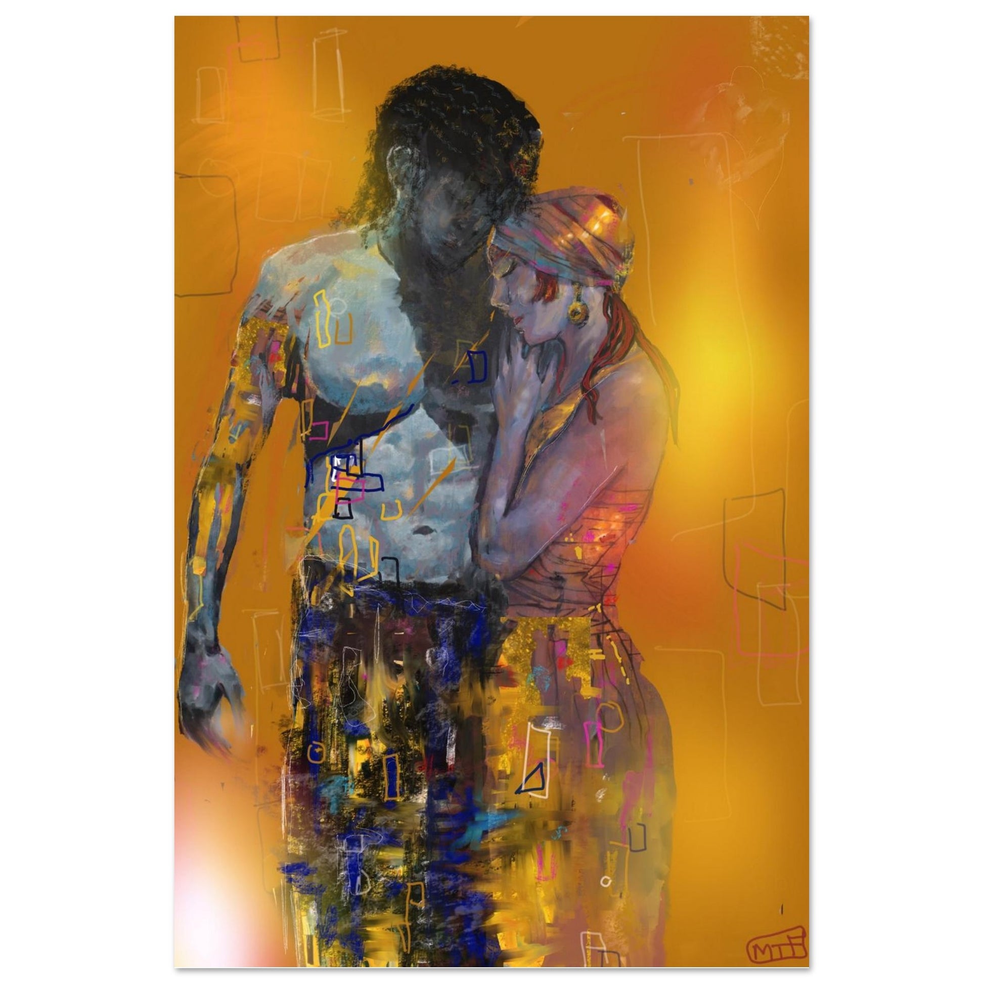 4ecb70ef-7d6d-485d-859b-ebf04811454f