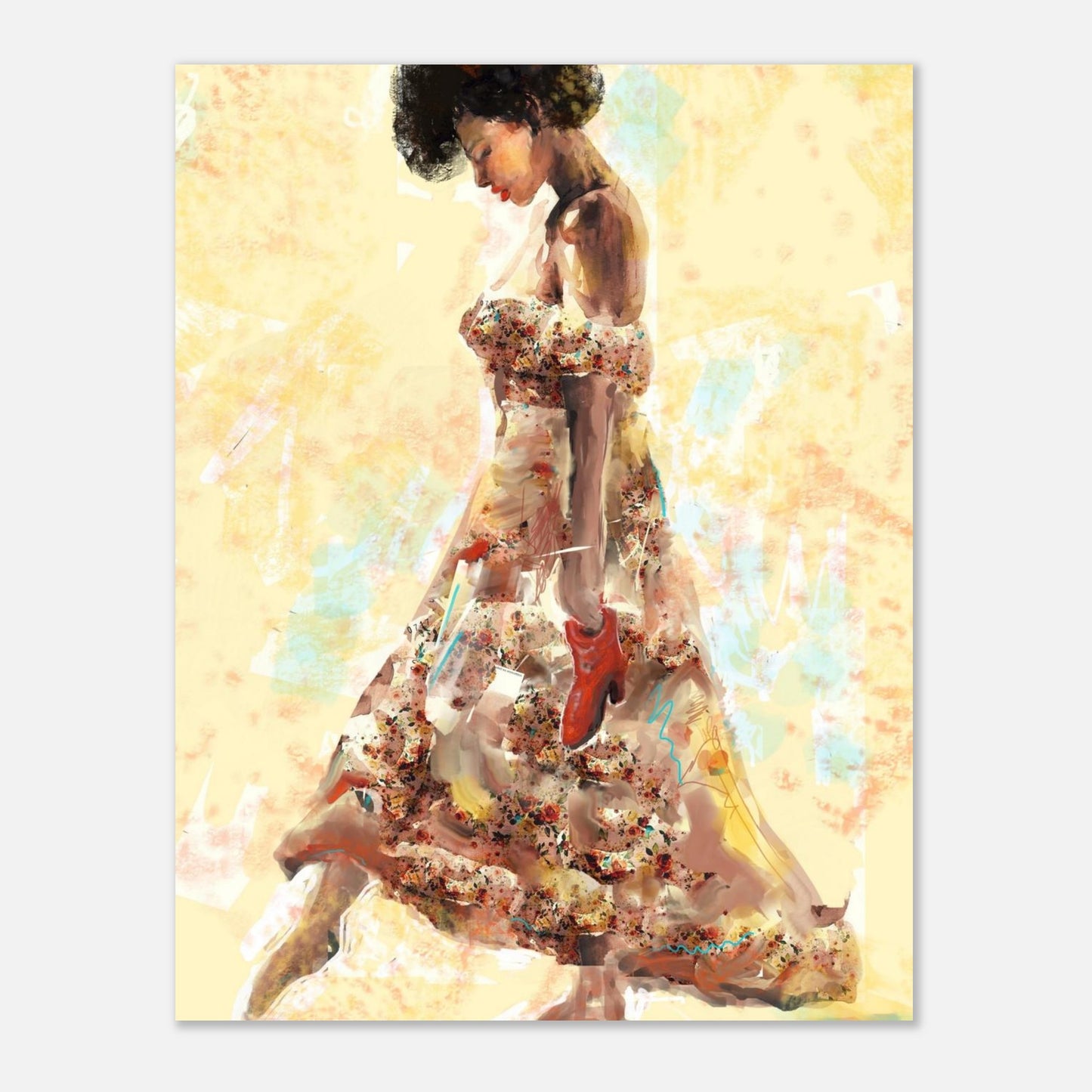 4f7d91b8-d6ca-4af2-b33f-21986720a1ff