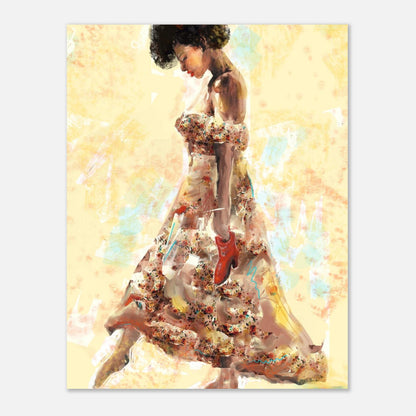 4f7d91b8-d6ca-4af2-b33f-21986720a1ff