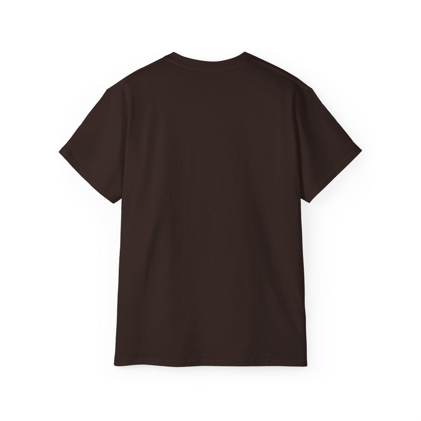 Rainbow Hands | Love One Another T-Shirt No.2