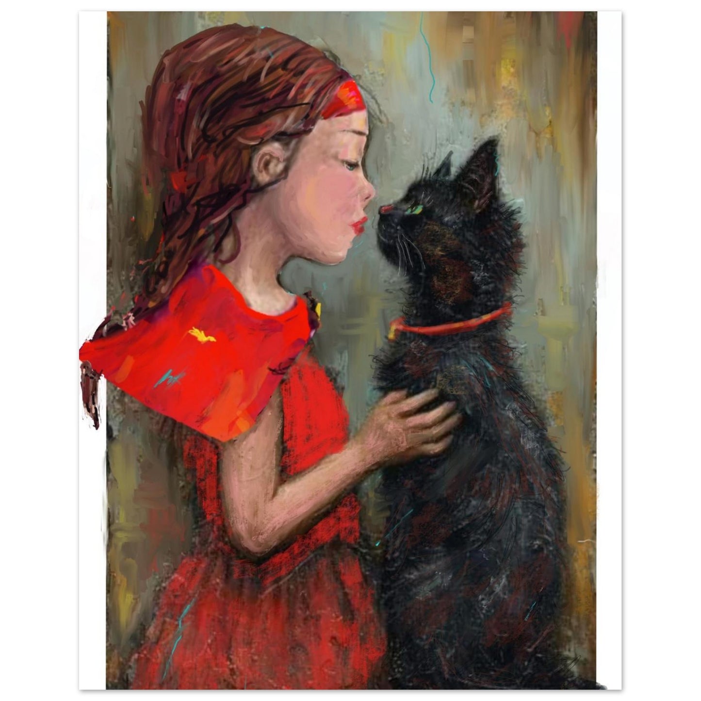 5266a434-73a2-4fd1-9f66-dd22340a049a