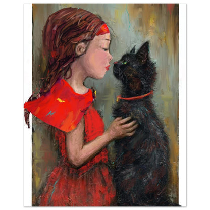 5266a434-73a2-4fd1-9f66-dd22340a049a