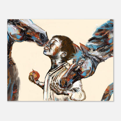 555b32cc-8f3b-4e67-acf9-e90bd58cc90e