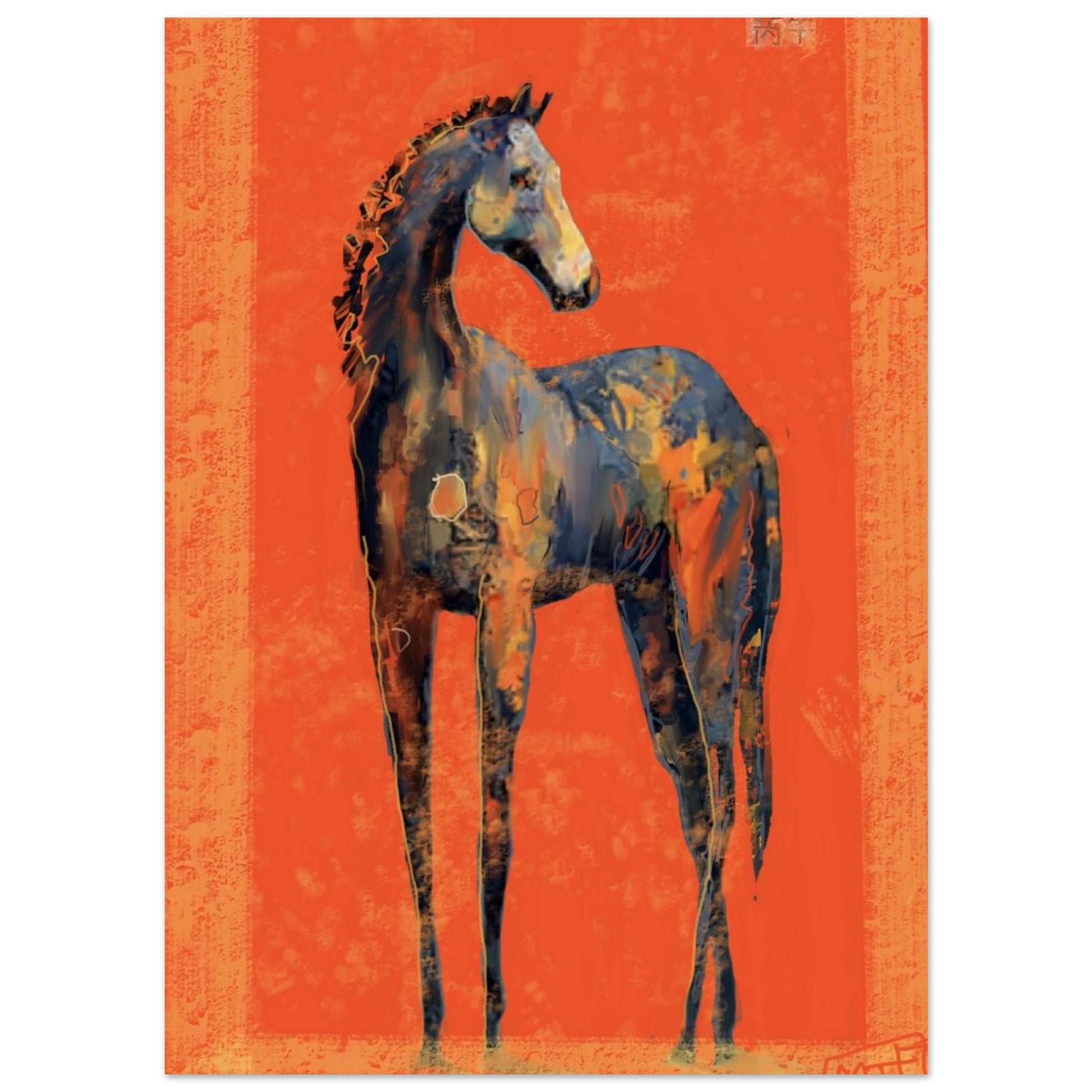 5b404617-feff-4bae-b85f-6bf04176ba8c