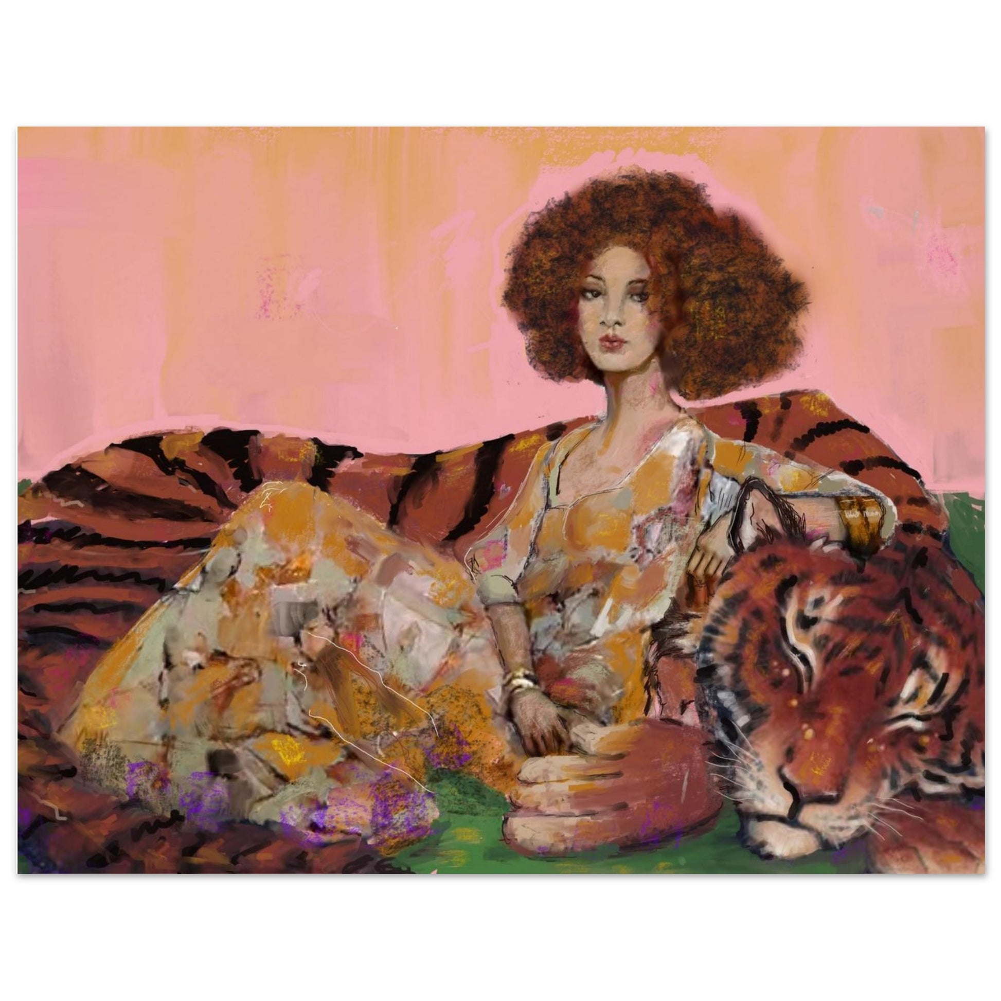 5c150be6-4a12-4ef0-a7c4-7a623db27a19