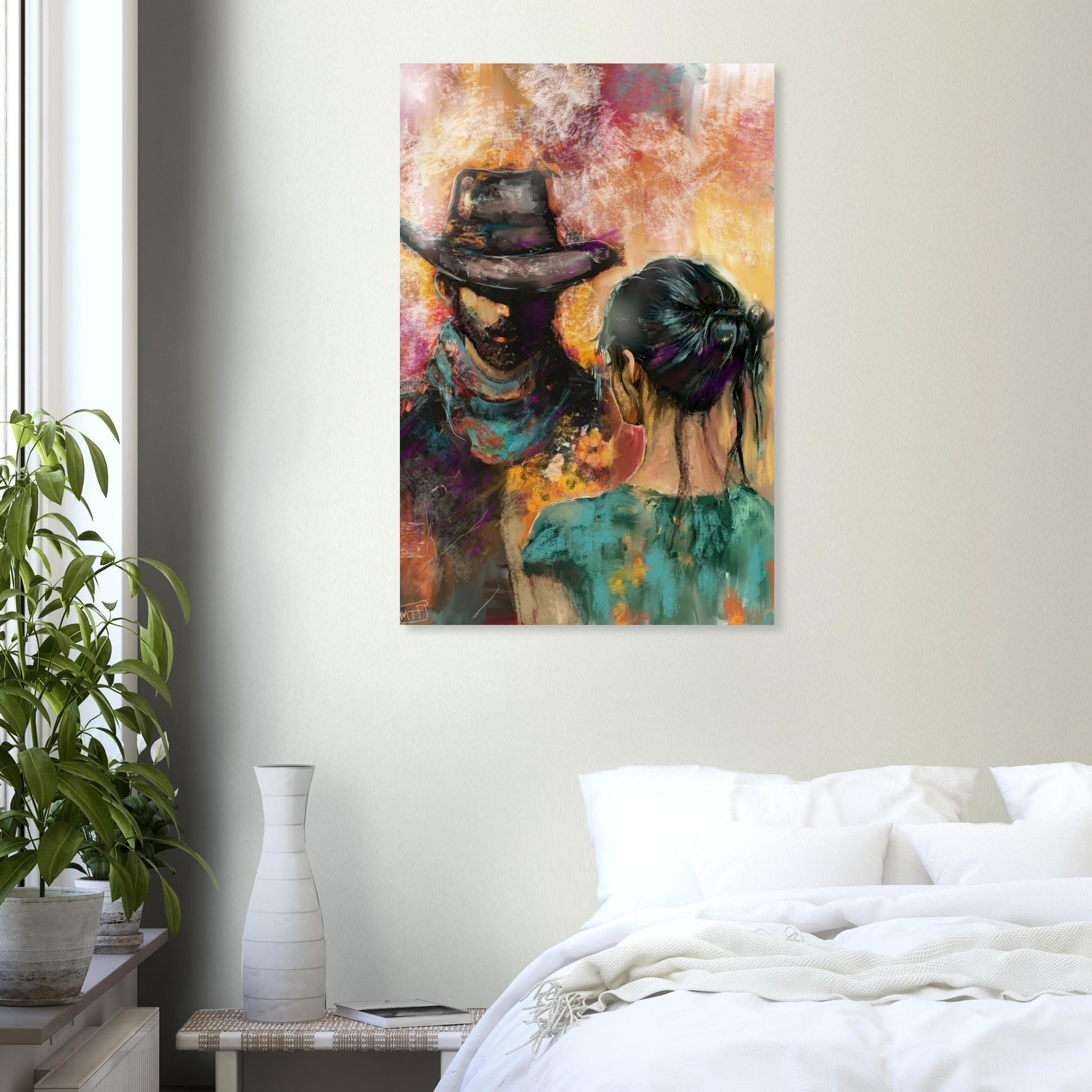 615db201-c769-4876-a13f-57ce22d94fff