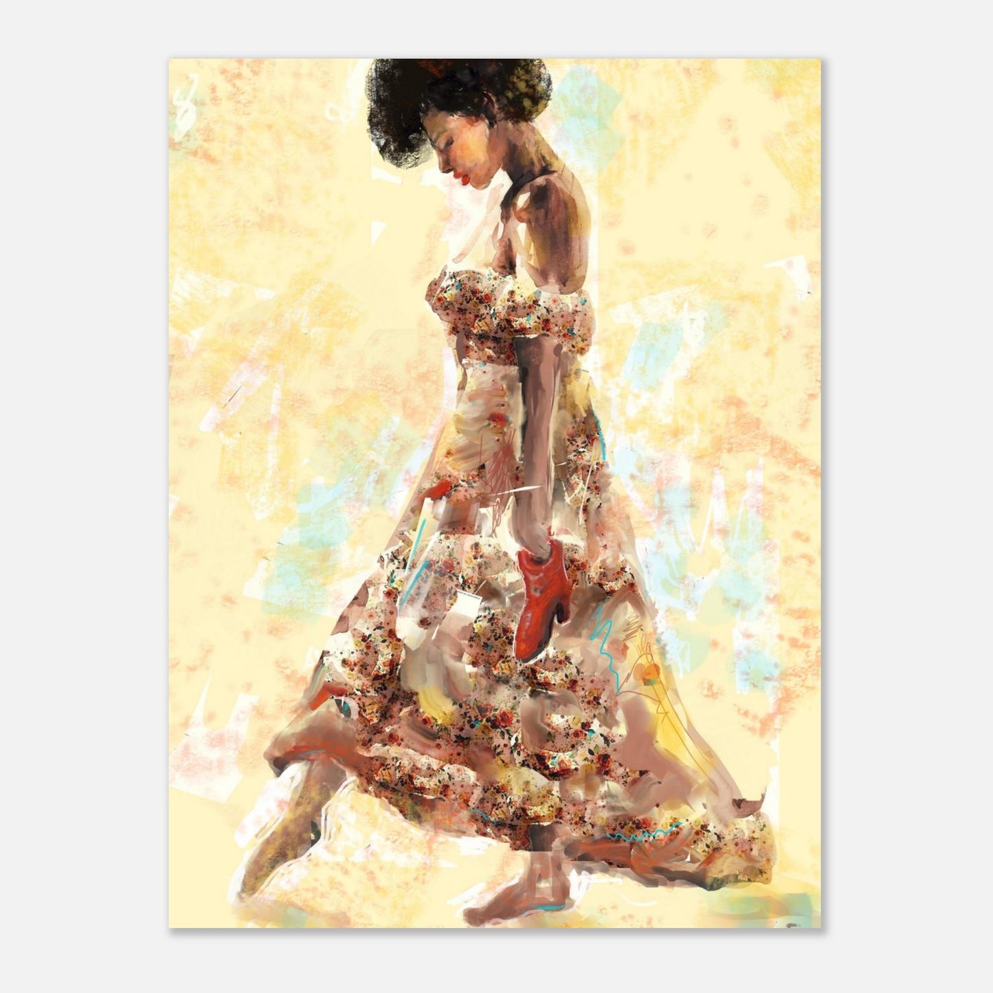 62ffd767-575d-4d4d-9502-3fd53feaaecd