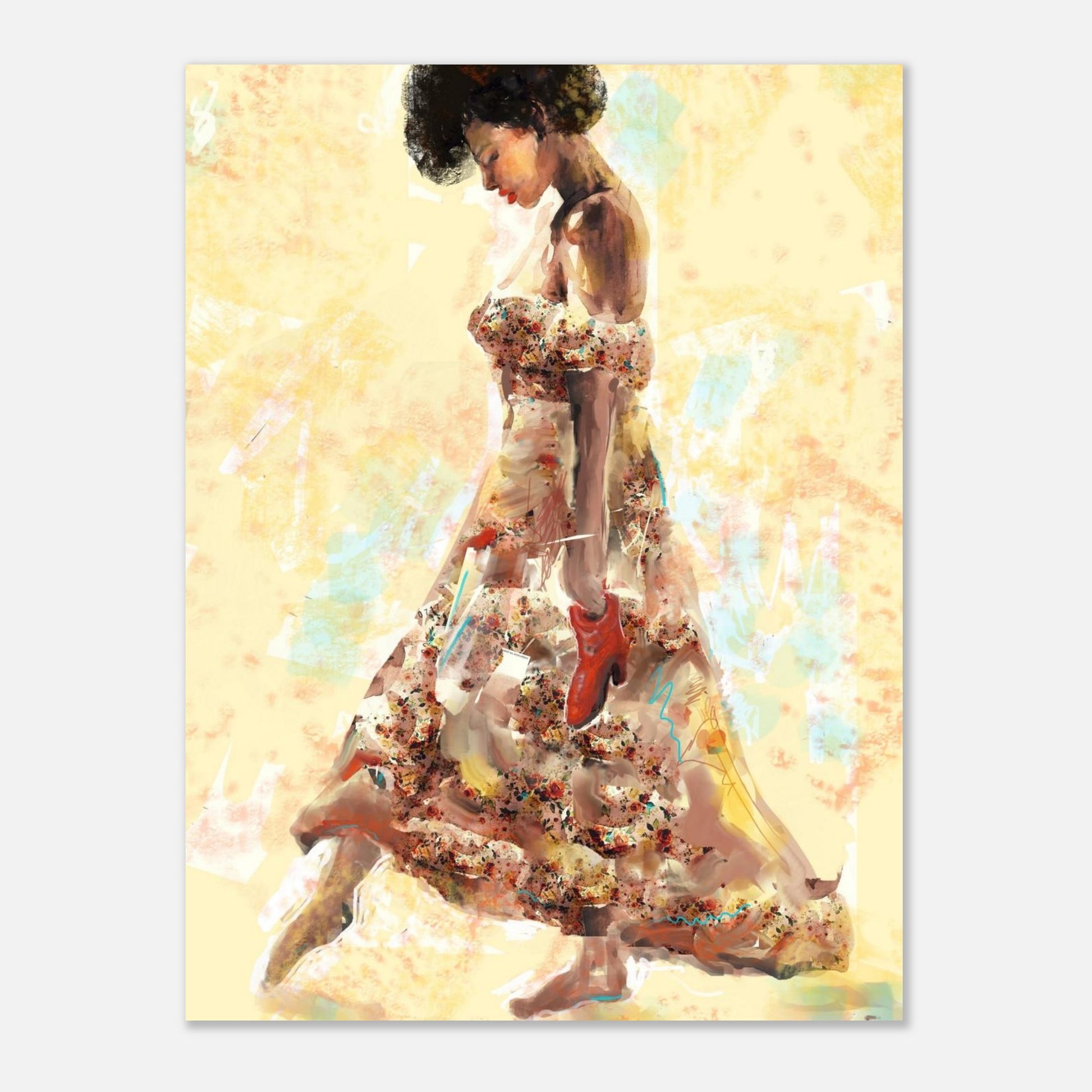 62ffd767-575d-4d4d-9502-3fd53feaaecd