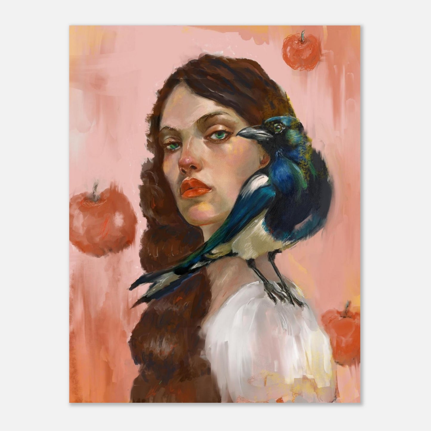 65367042-9510-410e-964d-2489385015cc