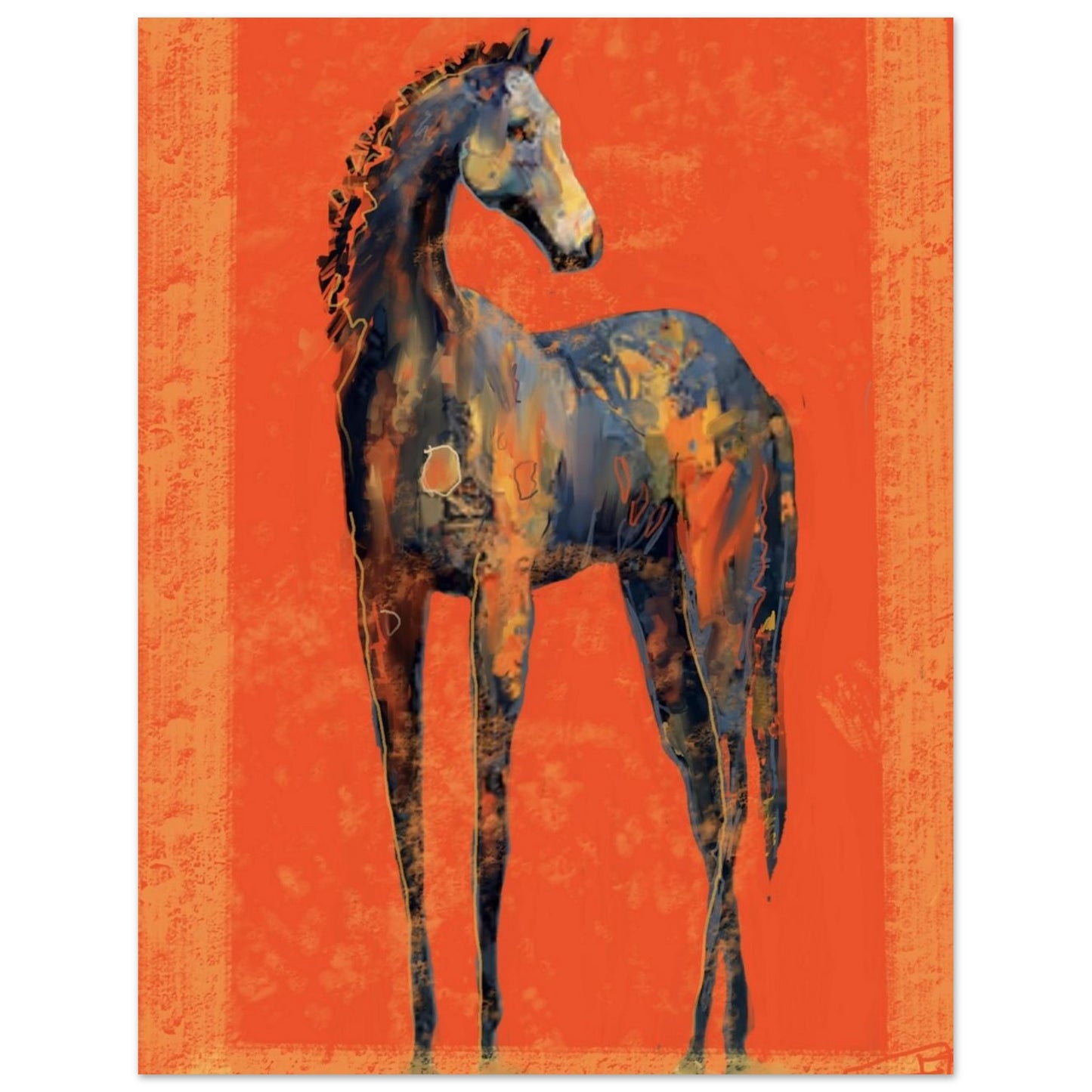 65946459-c6ad-4451-9916-5cdc5ade4dc7