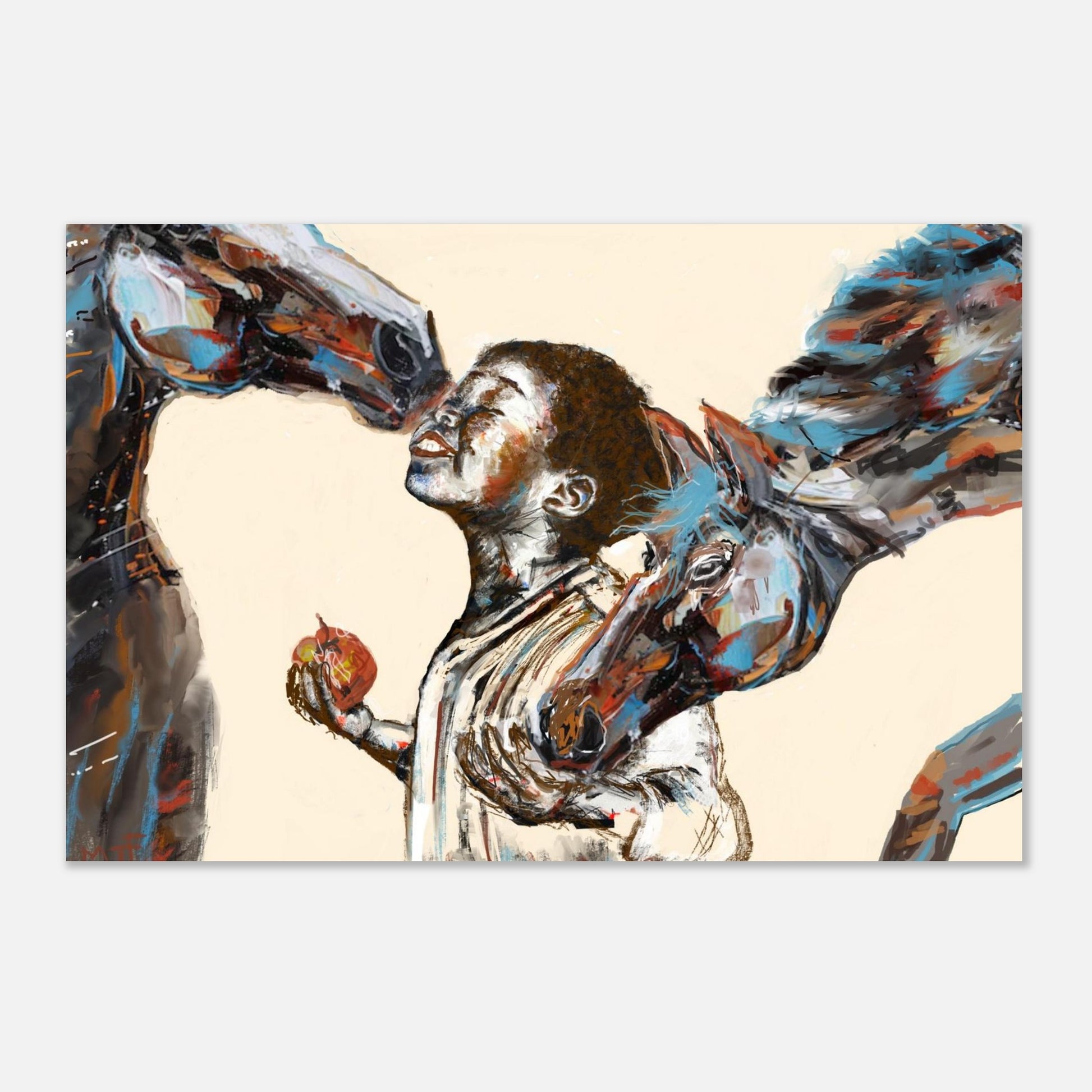 73e3739c-0c6a-47d9-a2c9-7c88d0644298