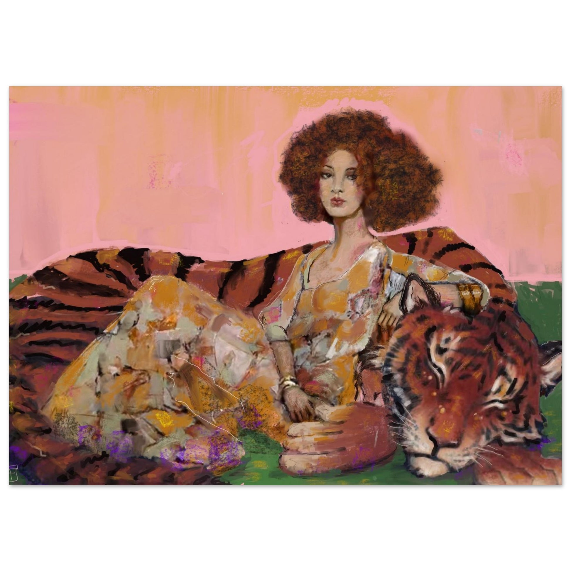 76802e40-eb53-4470-a6d1-d5688c8c5e68