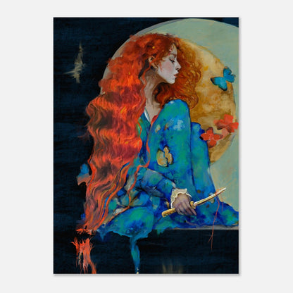 76be88de-0adc-4266-afa8-bc2d679aef29