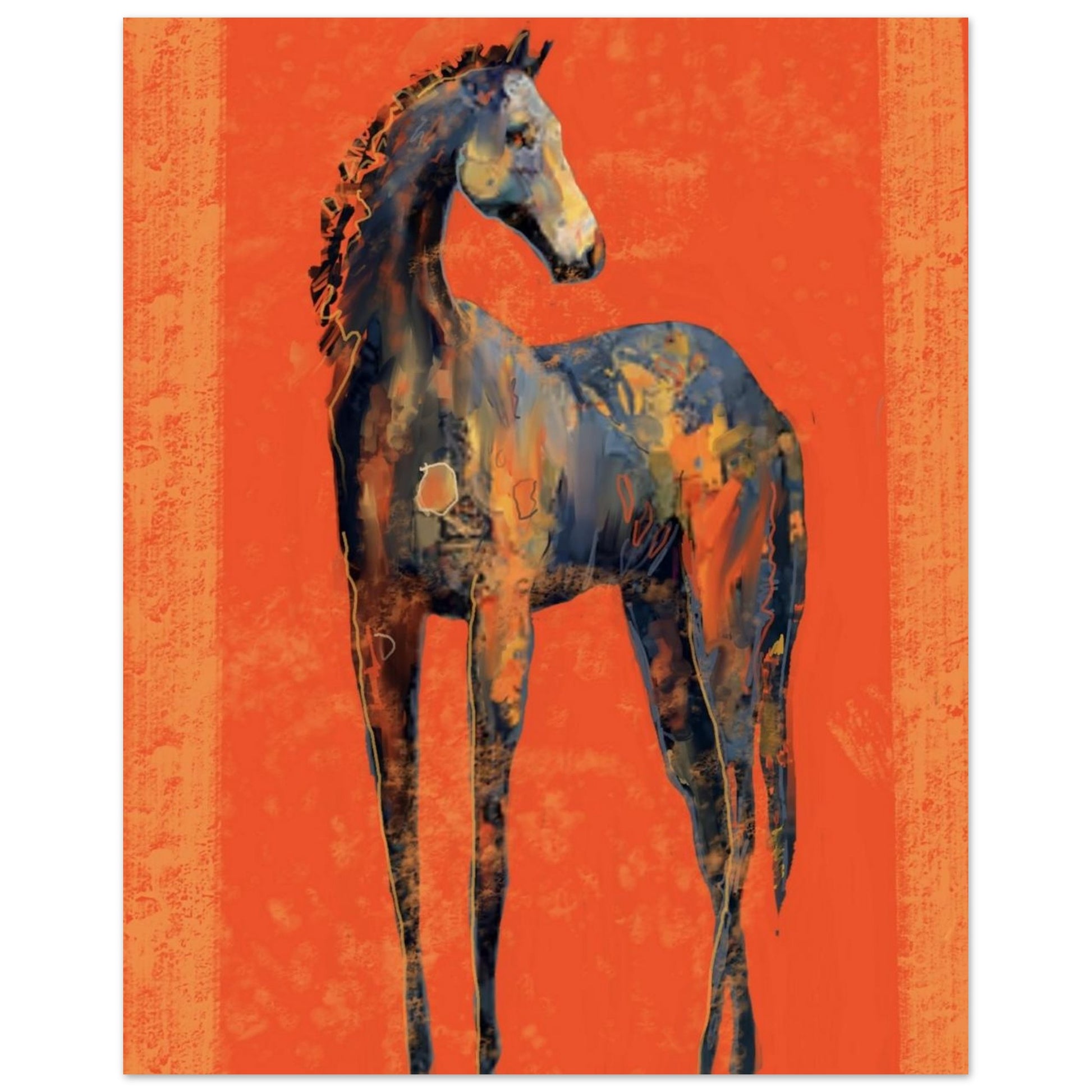 772e7515-faf1-4270-b14e-a87b55c7d498