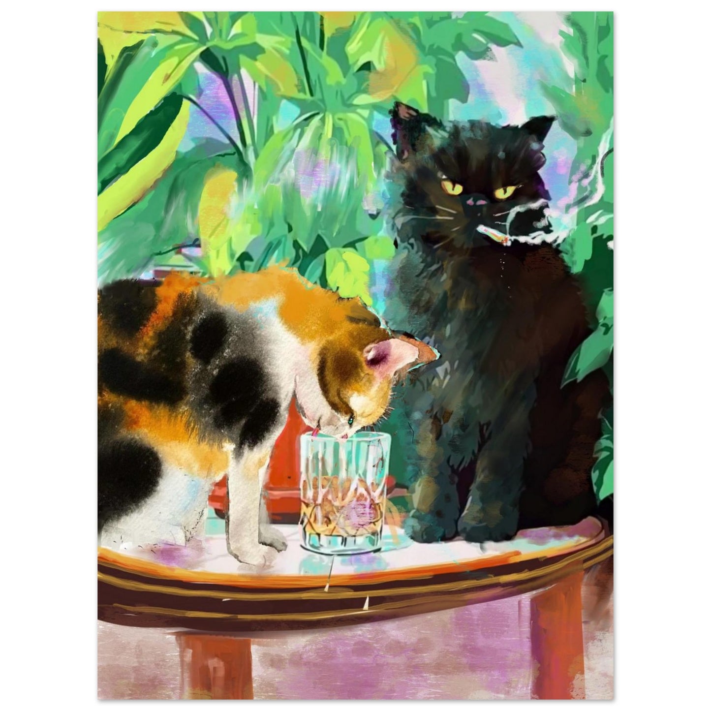 79caa5ae-e5e1-408d-8130-e3f67a59012b