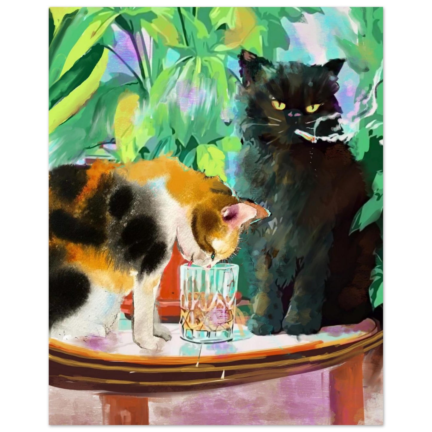 7e15a6c2-3996-4a63-9a44-c7487a9f5c56