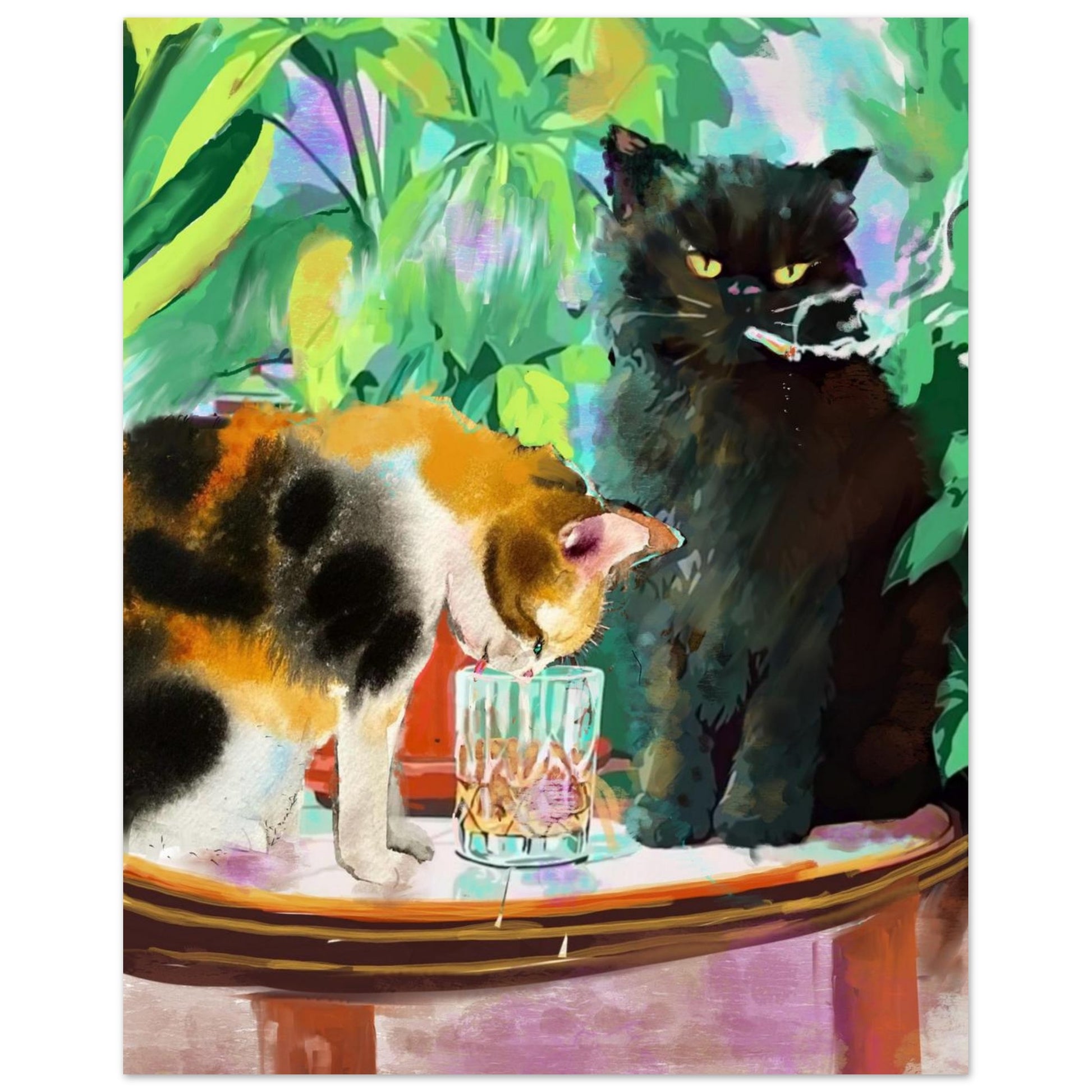 7e15a6c2-3996-4a63-9a44-c7487a9f5c56