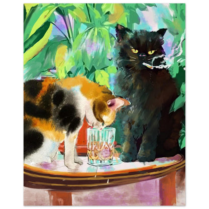 7e15a6c2-3996-4a63-9a44-c7487a9f5c56