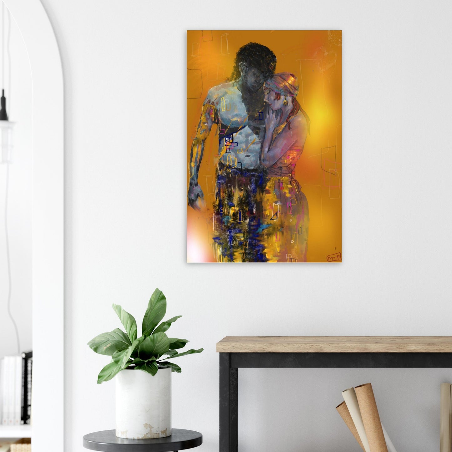 8219010a-811a-4c18-ab8f-71afdc53fa25