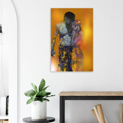 8219010a-811a-4c18-ab8f-71afdc53fa25