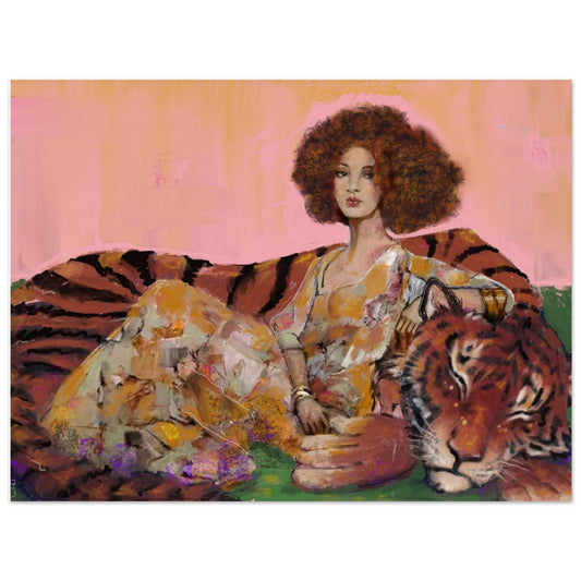 82f08ab3-fc4a-46e4-b476-fb1abd976525