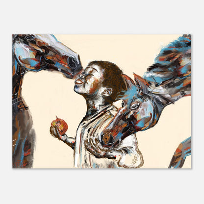 856206d5-3aac-427f-aa5b-bffdd4f9a9b6