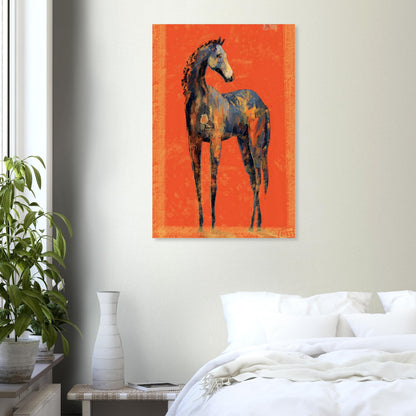 85a9897a-f816-42c9-becd-6f768fba1797