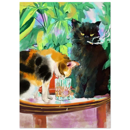 85d7dc9d-a30a-4ac1-bb5b-88ba8d5b6f71