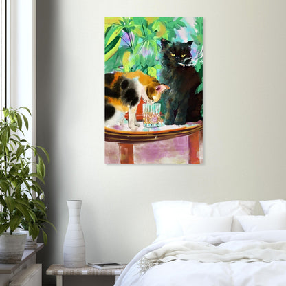 860aeb3c-0ac4-4cd7-956c-7d768b4021e7