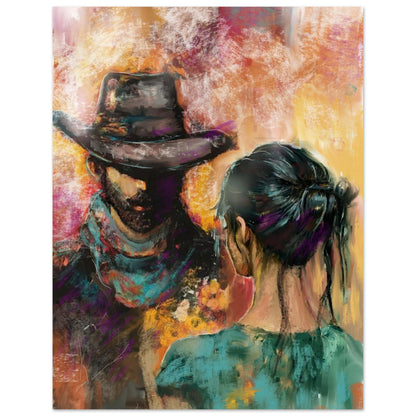 861946ca-af4d-4202-98aa-b76f00914927