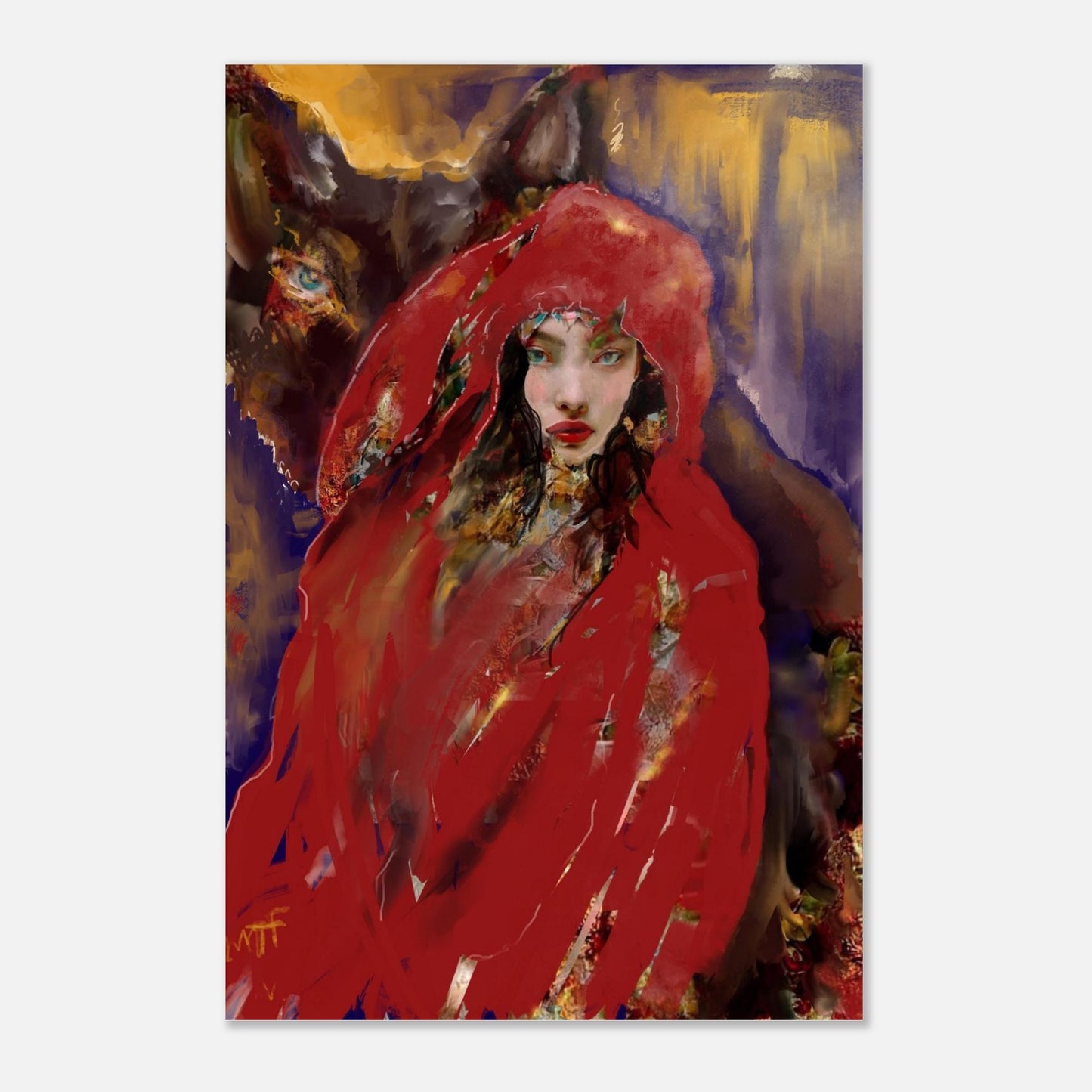 8b2d00d9-2680-40bb-8550-8e2d0bb286d4