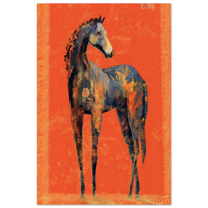 8fb30f96-3af1-455f-97a4-eaec96162217