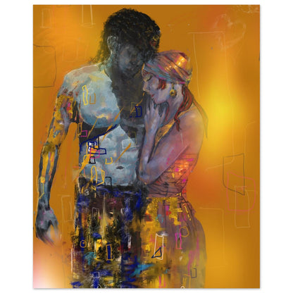 90194c15-5aef-4411-8de2-104fdf105a9b