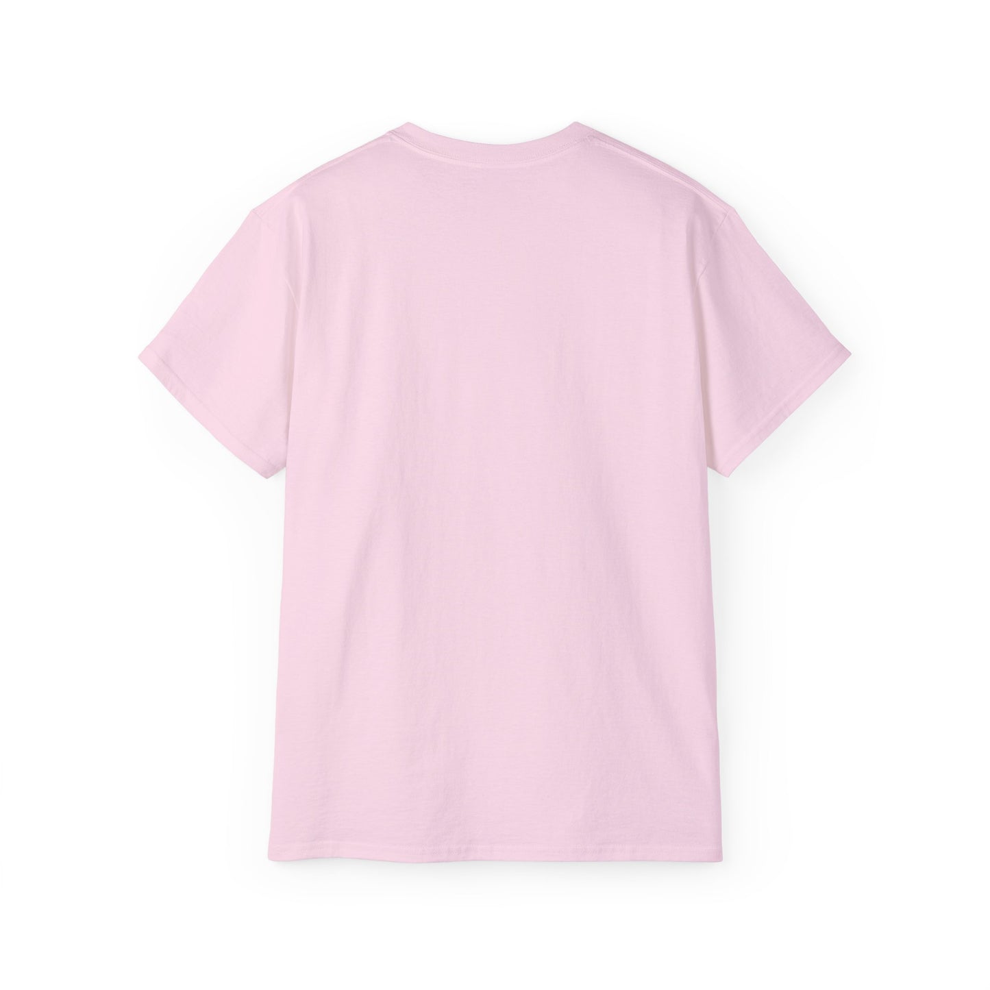Rainbow Hands | Love One Another T-Shirt No.2