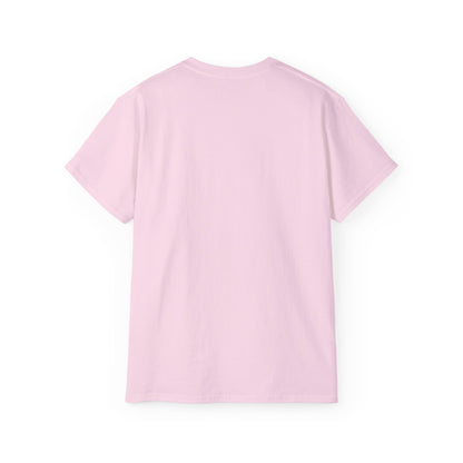 Rainbow Hands | Love One Another T-Shirt No.2