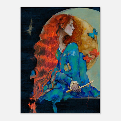 9188238f-fa67-4f1e-b338-ec3bc2e8cad1