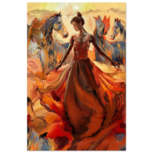 9567ad79-0083-48a4-b35e-5b6c0ab7a631