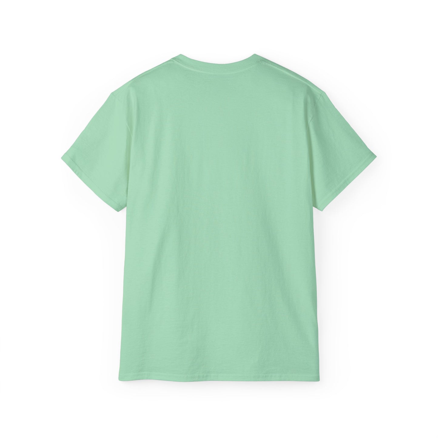 Rainbow Hands | Love One Another T-Shirt No.2