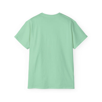 Rainbow Hands | Love One Another T-Shirt No.2