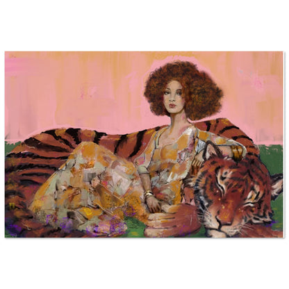 9c413bb3-479c-4de1-b6ff-92fa3d5ad275