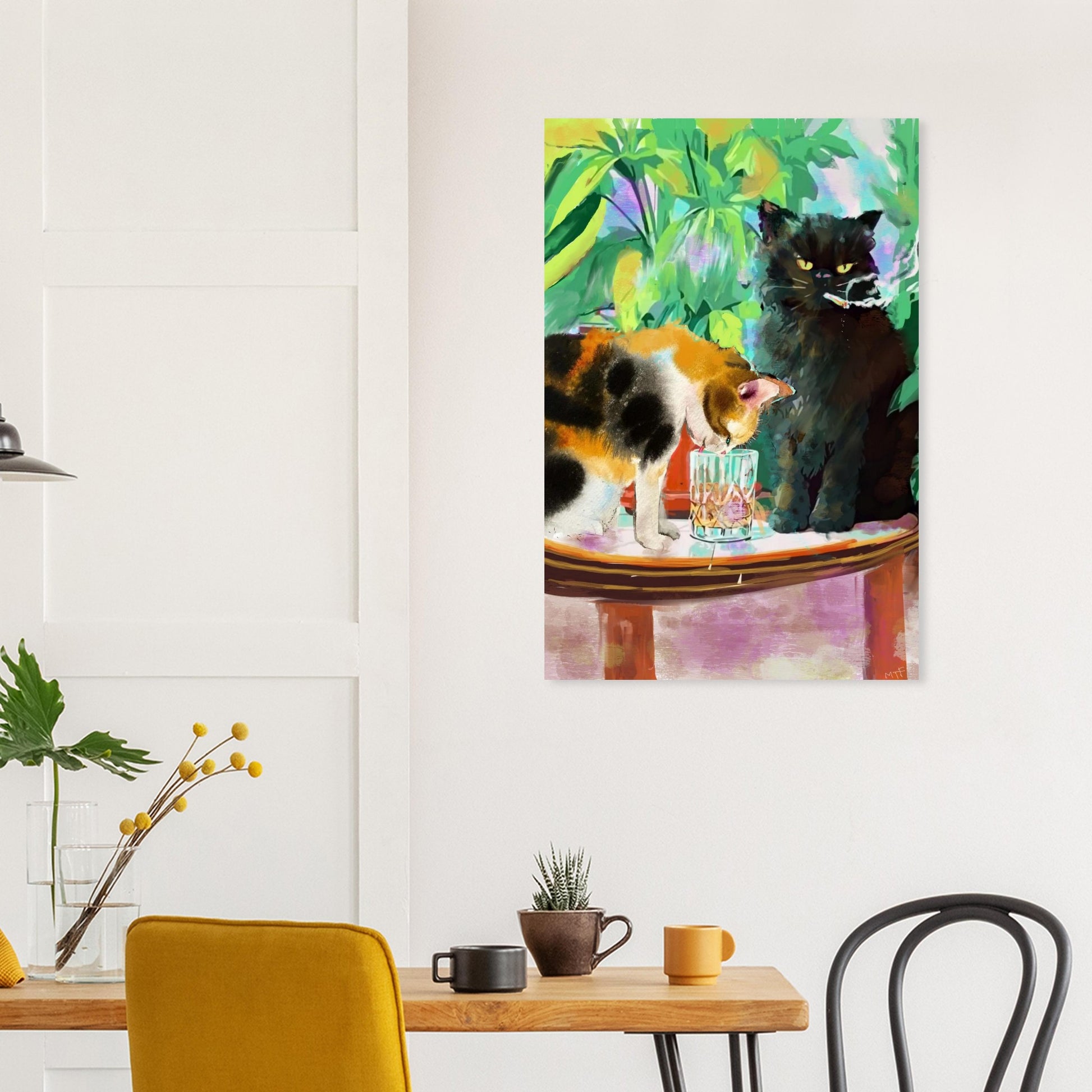 9f9f6db7-a303-4899-802e-c3103e61d8ce