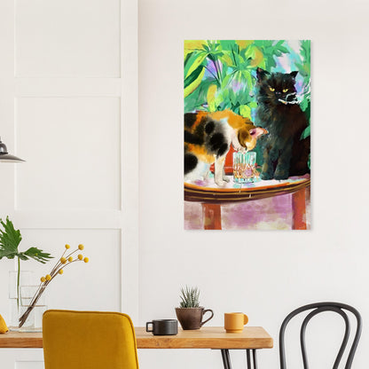 9f9f6db7-a303-4899-802e-c3103e61d8ce