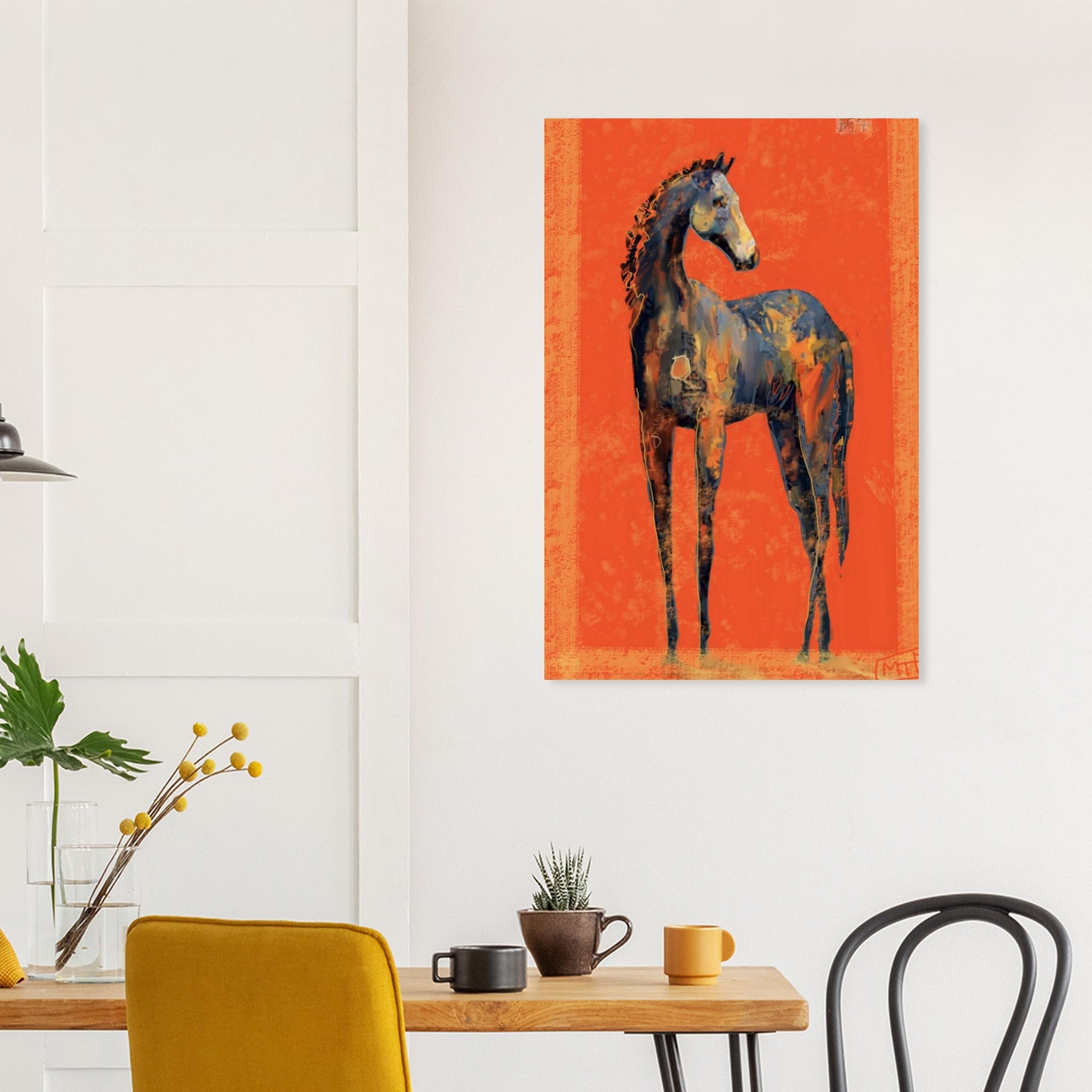 a032a801-4ac2-4e90-bffd-40749d72b5c1