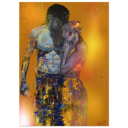 a275f7cd-e5e2-45eb-ba75-33cbae168683