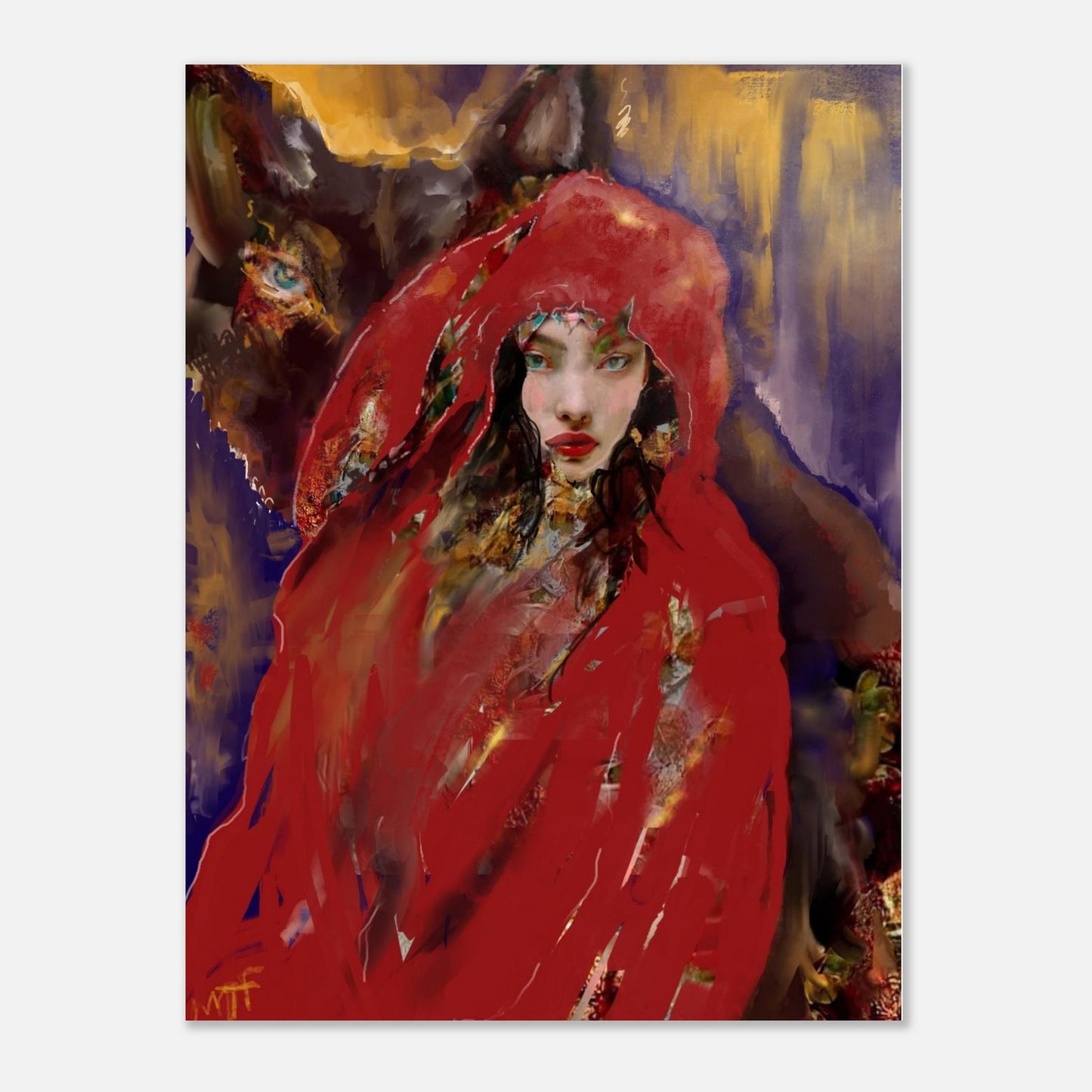 a3e15e33-b58f-428d-84f6-4d0e29b1c479